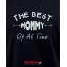 The best mommy The best mommy